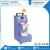 Import Electric Vacuum Medical Suction Machine Device AC/DC from China