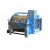Import electric wool washing equipment hotel use industrial laundry machines from China