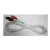 Import electrical cables and wires,TENS lead wire / TENS cable from China