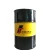 Import Electrical discharge machining lubricant oil EDM fluid from China