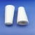 Import Electrical Insulation Alumina Glazed Ceramic Insulator from USA