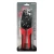Import Electrician Tool Cable Stripping Multi-Functional Hand held Cable Wire Stripper from China