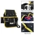 Import Electricians Tool Pouch, Durable Maintenance and Carpenters Tool Holder with Waist Belt, Tape Dispenser Strap &amp; Hammer Loop from China