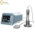 Import Electromagnetic Shockwave Physical Therapy Device for ED Treatment from China