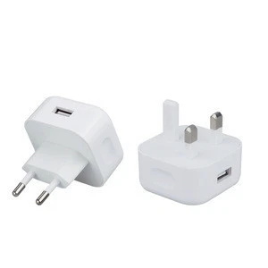 Electronic accessories 2019  mobile phone chargers