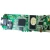 Import Electronic Circuit Design, OEM/ODM PCB PCBA Factory double sided pcb from China