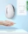 Import Electronic Infrared Touch Free Auto Touchless Sensor Automatic Liquid Hand Soap Sanitizer Dispenser from China