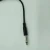 Import electronic Power Adapter microphone audio video loud speaker aux Cable from China