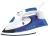 electronic steam press industrial steam iron with hanger ES-178