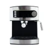 electronic type 15bar 1.6l automatic personalized coffee machine makers espresso machine parts