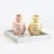 Import electroplate rose gold decoration, home decoration ceramic pineapple from China