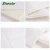 Import Elegant Breathable Temperature Wise Summer Natural Latex Quilt from China
