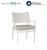 Import elegant restaurant chairs ,restaurant furniture from China
