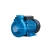 Import ELESTAR DK Series High Quality 1HP Water Pomp High Flow Centrifugal Pump Clean Water Water Engine from China