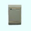 Elevator/ lift ID card controller,elevator / lift space parts,control system