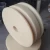 Import Elevator pulley nylon wire pulley elevator pulley MC nylon sheaves POM plastic guide  wheel from China