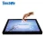 Import Embedded cheap 15 inch industrial touchscreen monitor, touch screen panel PC from China