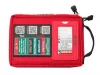 Emergency First Aid Kit bag for Camping,Outdoor,home