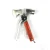 Import Emergency Safety Hammer Multi Camping Outdoor Tomahawk Axe Throwing from China