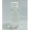 Emollient Benzoic acid C12-15 alkyl esters , CAS 68411-27-8