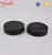 Import Empty BB cushion compact powder box case with makeup brush from China