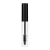 Import Empty mascara Tube Mascara Cream Vial/Container 5/10ml Fashionable Refillable Bottles Makeup Tool Accessories from China