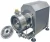 Import Emulsion Pump high shear emulsifier pumps Homogenizer from China
