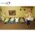 Import EN716 Kids Folding Cheap Plastic Stackable Children Bed With Storage from China