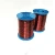 Import Enameled Copper Wire 18 awg from China