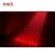 ENDI 2018 New Arrival 8 eye red laser beam stage light with high light bold line laser gun for disco pub dj and karaoke