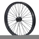 Endurobike 3000w to 8000w dual brake hub motor 20mm*100mm front electric bike front wheel
