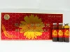 Energy Drink- Bee Pollen Ginseng Royal