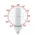 Energy Saver Bulb 3W 5W 7W 9W 12W 18W 24W 32W 45W SMD U/Spiral Shape CFL Fluorescent Lamp Energy Saving Bulb,Other Lighting Bulb