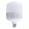 Energy saving aluminum plastic pbt pc T led bulb 5w 10w 14w 18w 28w 38w 48w 220v AC85-265V E27 B22