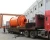 Import Energy-saving Ball Mill for Manganese Copper Iron Ore Grinding from China