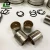Import Engine Parts Engine Rebuild Kit Crankshaft Cylinder Block Piston Ring for Kubota V1505 V1902 V2607 V1305 V2203 V2403 V3300 V3600 V3800 Parts from China