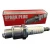 Import engine Spare Parts spark plugs from China