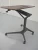 Import Enjoy Your Work with Gas lift standing desk height adjustable desk from China