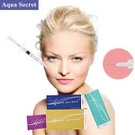 enlargement cream High Quality Effective to buy china ha filler dermal facial filler