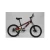 Import Environment Friendly 20 Inch Aluminium Frame Bicycle from China
