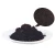Import Environmental protection  pigment black powder PBK28 Inorganicb cobalt black  pigment from China