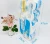 Import Environmental Pure Wood Pulp 3 Layers Soft Toilet Paper Roll from China