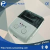 EP MP300 mobile tablet 58mm mini billing machine for warehouse and logistics