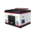 Import EraSmart The Newest Flatbed UV Printer A3 UV Printer For Painting Printing from China