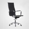 Ergonomic Mesh Office Chair Conference Chair Price Office Staff Furniture Chair
