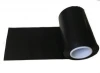 ESD Polyethylene Black Conductive Stretch Film For Wrapping  Electronic Component