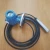 Import ESMWLPS Water level sensor for tank from China