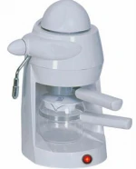 Espresso coffee machine YG-600