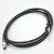 Import Ethernet Cable Cat8 Patch Cord Full Copper Patch Cable from China