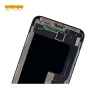 ETOO FOG Quality Mobile Phone Lcds Lcd Screen For Apple IPhone Xr Display Replacement